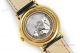 Replica Breguet Classique Automatic Watch - Yellow Gold Breguet Classique Moonphase Dial (7)_th.jpg